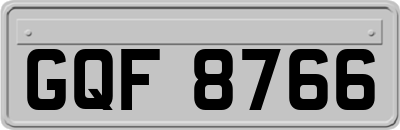 GQF8766