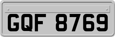 GQF8769