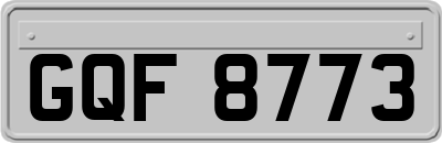 GQF8773