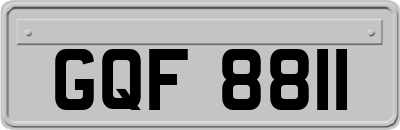 GQF8811