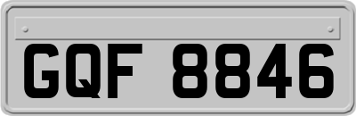 GQF8846