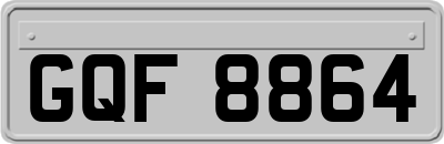 GQF8864