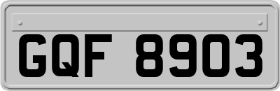 GQF8903