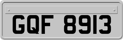 GQF8913
