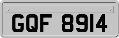 GQF8914