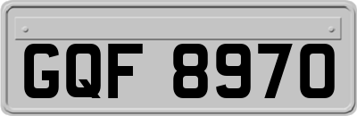 GQF8970