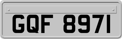 GQF8971