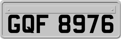 GQF8976