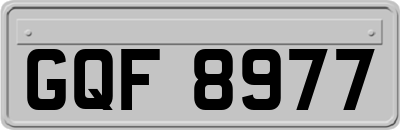 GQF8977