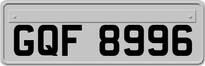 GQF8996