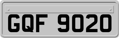 GQF9020