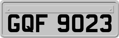 GQF9023