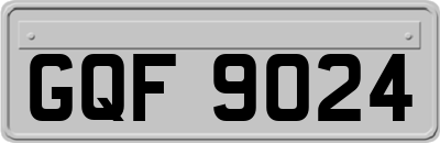 GQF9024
