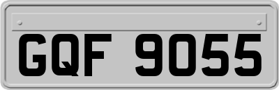 GQF9055