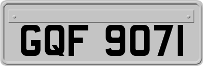 GQF9071