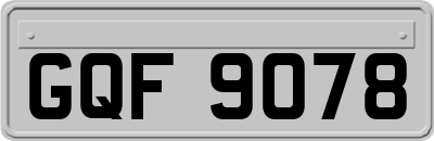 GQF9078