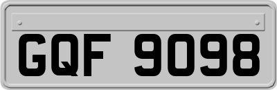 GQF9098