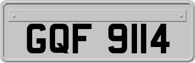 GQF9114