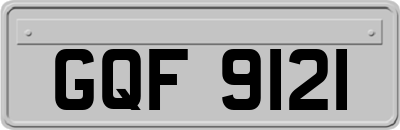 GQF9121