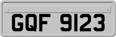 GQF9123