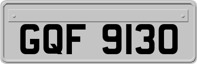 GQF9130