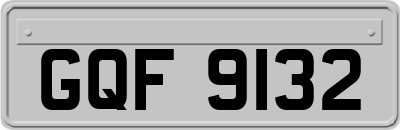 GQF9132