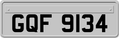 GQF9134