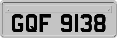 GQF9138