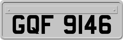 GQF9146