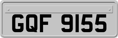 GQF9155