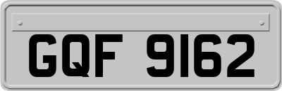 GQF9162