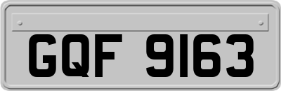 GQF9163