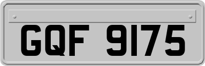 GQF9175