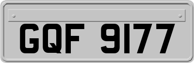GQF9177