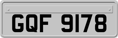 GQF9178