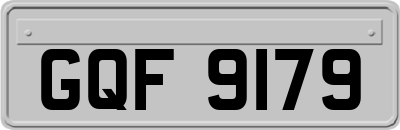 GQF9179