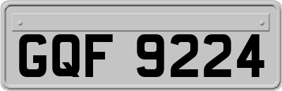 GQF9224