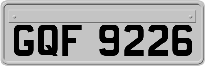 GQF9226