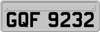 GQF9232