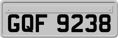 GQF9238