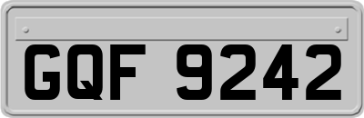 GQF9242