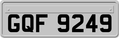 GQF9249