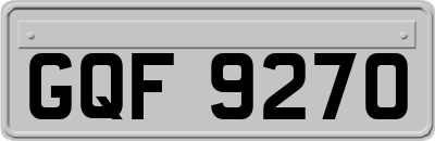 GQF9270