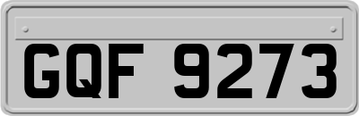 GQF9273
