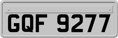 GQF9277