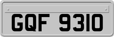 GQF9310