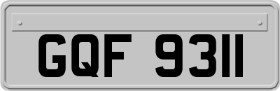 GQF9311