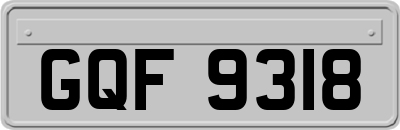 GQF9318