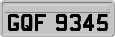 GQF9345