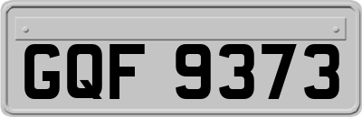 GQF9373
